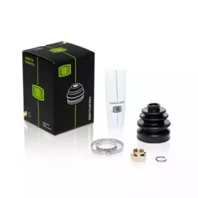 FG 137  Комплект пылника, приводной вал FG 137  Комплект пылника, приводной вал